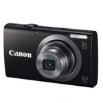 Canon_PowerShot A2300_z/۾/DV